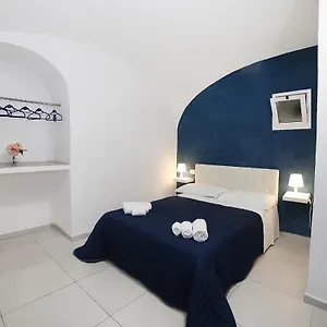 Casa Carmela Сasa de vacaciones Nápoles