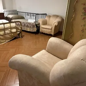  Apartamento 1 Ramo Grimani