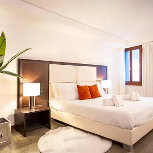 Luxury In San Marco, Appartamento